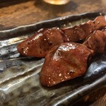 Yakitori Hana - 