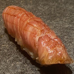 寿し おおはた - 