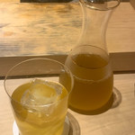 寿し おおはた - 