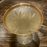 寿し おおはた - 