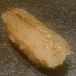 寿し おおはた - 