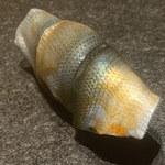 寿し おおはた - 