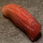 寿し おおはた - 