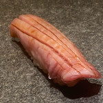 寿し おおはた - 