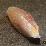 寿し おおはた - 