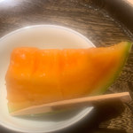 寿し おおはた - 