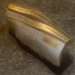 寿し おおはた - 