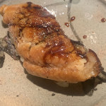 寿し おおはた - 