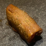 寿し おおはた - 