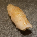 寿し おおはた - 