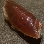 寿し おおはた - 