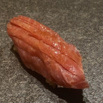 寿し おおはた - 