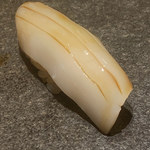 寿し おおはた - 