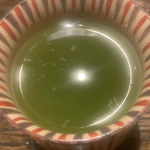 寿し おおはた - 