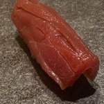 寿し おおはた - 