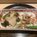 寿し おおはた - 