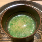 寿し おおはた - 