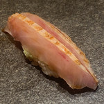 寿し おおはた - 