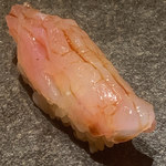 寿し おおはた - 