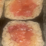 寿し おおはた - 