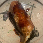 寿し おおはた - 