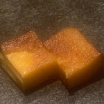 寿し おおはた - 