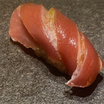 寿し おおはた - 