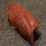 寿し おおはた - 