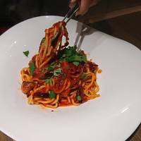 ダルマット 六本木ヒルズ店 - 