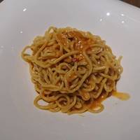 ダルマット 六本木ヒルズ店 - 