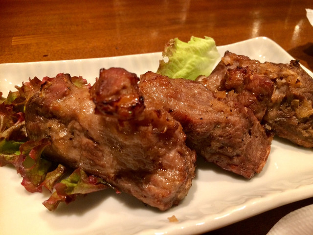 The King George English Pub 大宮 ダイニングバー 食べログ