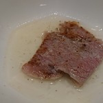 肉料理ふくなが - 