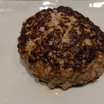 肉料理ふくなが - 