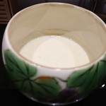 肉料理ふくなが - 