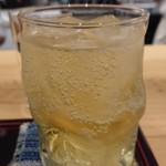 肉料理ふくなが - 