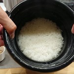 肉料理ふくなが - 