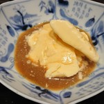 肉料理ふくなが - 