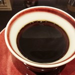 肉料理ふくなが - 