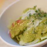 ビストロ セレニテ - 