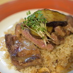 ビストロ セレニテ - 