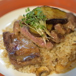 ビストロ セレニテ - 