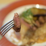 ビストロ セレニテ - 