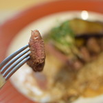 ビストロ セレニテ - 