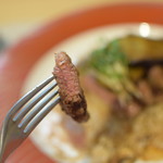 ビストロ セレニテ - 