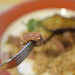 ビストロ セレニテ - 