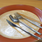 ビストロ セレニテ - 