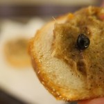 プライム リブ ゼン - 