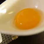 プライム リブ ゼン - 