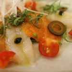 プライム リブ ゼン - 