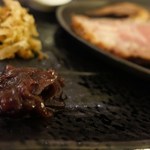 プライム リブ ゼン - 